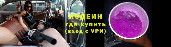 герыч Билибино
