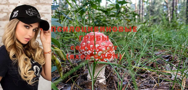 экстази Вязники